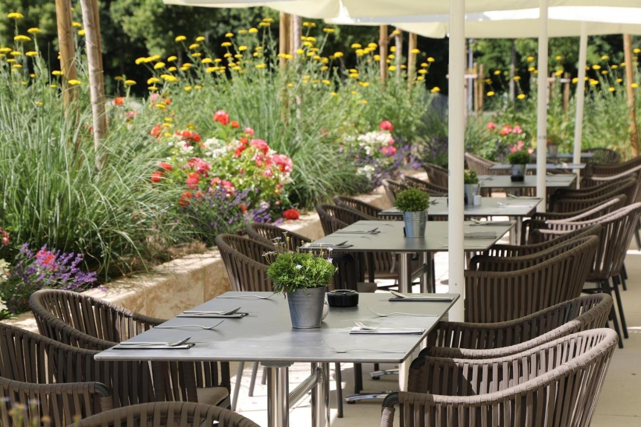 Hotel Includio Regensburg Kültér fotó