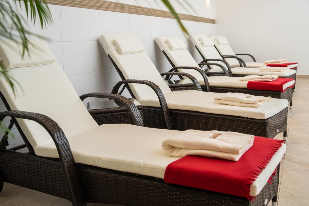 Hotel Includio Regensburg Kültér fotó