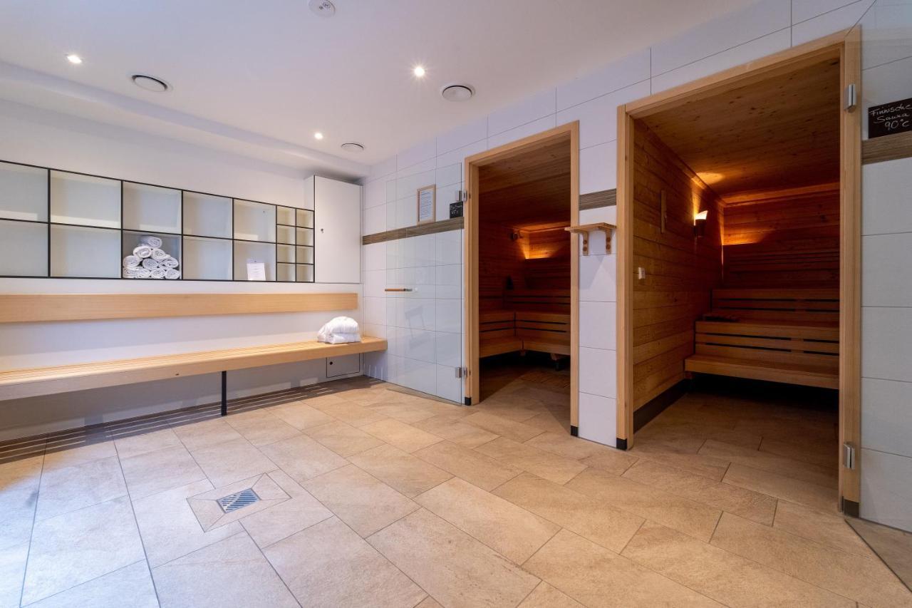 Hotel Includio Regensburg Kültér fotó