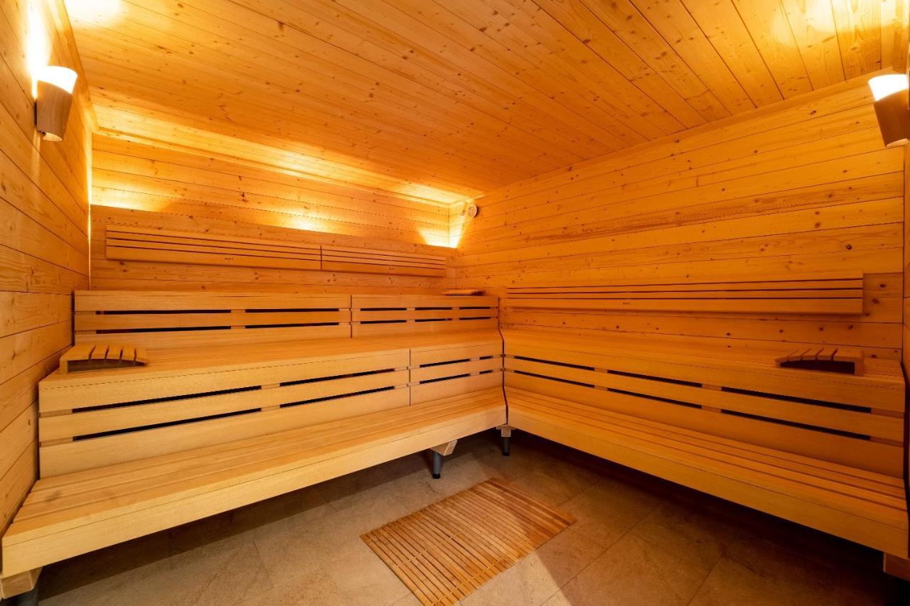 Hotel Includio Regensburg Kültér fotó